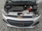 2017 Chevrolet Spark Ls for Sale in North Billerica, MA - Front End
