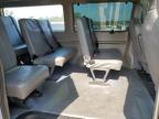 2009 Ford Econoline E250 Van იყიდება Jacksonville-ში, FL - Minor Dent/Scratches