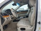 2010 Lincoln Mkt  for Sale in Orlando, FL - Rear End