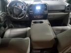 2019 Ford F150 Super Cab for Sale in West Mifflin, PA - Normal Wear