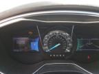 2013 Ford Fusion Se   zu verkaufen in Louisville, KY - Rear End