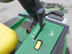 2016 DEER 1550 for sale at Copart SANDWICH