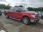 2010 Ford F150 Supercrew for Sale in Memphis, TN - Minor Dent/Scratches