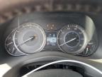 2014 Infiniti Qx80  for Sale in Chicago Heights, IL - Front End