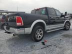 Riverview, FL에서 판매 중인 2014 Ram 1500 Laramie - Front End