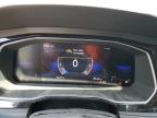 2023 Volkswagen Jetta S for Sale in North Billerica, MA - Front End