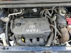 2006 Toyota Scion Xb zu verkaufen in Spartanburg, SC - Front End