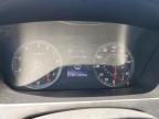 2017 Hyundai Sonata Sport на продаже в Dunn, NC - Front End