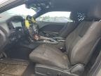 2019 Dodge Challenger Sxt for Sale in Montgomery, AL - Front End
