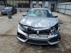 2018 Honda Civic Sport for Sale in Fort Wayne, IN - Front End