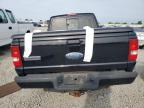 2009 Ford Ranger Super Cab იყიდება Earlington-ში, KY - Front End