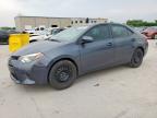 2016 Toyota Corolla L for Sale in Wilmer, TX - Minor Dent/Scratches