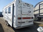 1999 Jayco 5Th Wheel for Sale in Eugene, OR - Burn