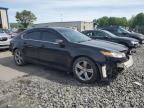 2012 Acura Tl  იყიდება Duryea-ში, PA - All Over
