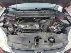 2011 Honda Cr-V Lx იყიდება Walton-ში, KY - Minor Dent/Scratches