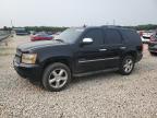2011 Chevrolet Tahoe C1500 Ltz for Sale in Memphis, TN - Rear End
