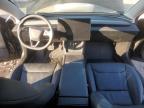 2024 Tesla Model 3  na sprzedaż w Chalfont, PA - Side