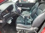 2022 Kia Niro Ex Premium en Venta en Brighton, CO - Front End