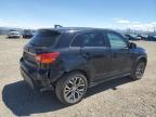 2019 Mitsubishi Outlander Sport Es იყიდება Helena-ში, MT - Rear End
