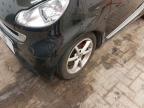 2009 SMART FORTWO PAS for sale at Copart SANDWICH
