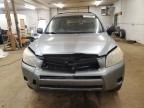 2007 Toyota Rav4  na sprzedaż w Ham Lake, MN - Front End