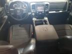 2016 Ram 1500 Sport   for Sale in York Haven, PA - Side
