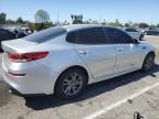 2019 Kia Optima Lx na sprzedaż w Van Nuys, CA - Front End