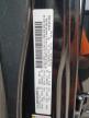 2014 Jeep Wrangler Unlimited Rubicon for Sale in Sikeston, MO - Undercarriage