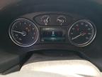 2019 Buick Enclave Essence for Sale in Longview, TX - Front End