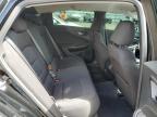 2021 Chevrolet Malibu Rs for Sale in Assonet, MA - Front End