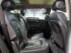 2010 Audi Q7 Premium Plus للبيع في Ham Lake، MN - Rear End