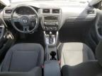 2014 Volkswagen Jetta Base на продаже в North Billerica, MA - Normal Wear
