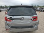 2024 Honda Odyssey Exl للبيع في Houston، TX - Rear End
