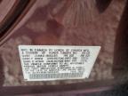 2007 Honda Ridgeline Rtx продається в Mebane, NC - Front End
