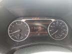 2022 Nissan Sentra Sv for Sale in Greenwell Springs, LA - Front End