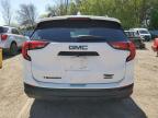 2020 Gmc Terrain Sle იყიდება London-ში, ON - Front End
