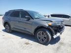 2022 Ford Explorer Xlt for Sale in New Orleans, LA - All Over