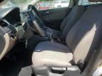 2012 Volkswagen Jetta Base للبيع في Hampton، VA - Normal Wear