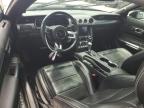 2020 Ford Mustang Gt de vânzare în Gaston, SC - Front End