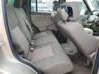 2010 Jeep Liberty Sport للبيع في Greenwell Springs، LA - Water/Flood