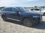 2017 Audi Q7 Prestige იყიდება Memphis-ში, TN - Mechanical