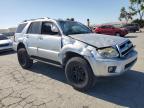 2008 Toyota 4Runner Limited for Sale in Martinez, CA - Rollover