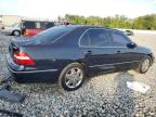 2004 LEXUS LS 430   for sale at Copart FL - ORLANDO NORTH