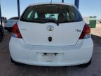 Phoenix, AZ에서 판매 중인 2009 Toyota Yaris  - Front End