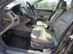 2011 Hyundai Azera Gls للبيع في Baltimore، MD - Front End