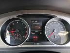 2016 VOLKSWAGEN GOLF MATCH for sale at Copart CHESTER