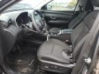 2023 Hyundai Tucson Sel for Sale in Amarillo, TX - Front End