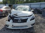 2015 Nissan Altima 2.5 for Sale in Riverview, FL - Front End