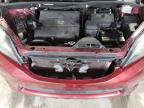 2013 Toyota Sienna Sport for Sale in Blaine, MN - Front End