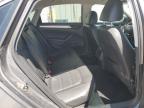 Cahokia Heights, IL에서 판매 중인 2013 Volkswagen Passat Se - Front End
